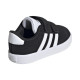Adidas VL Court 3.0 CF I